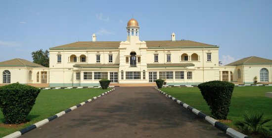 kabakas-palace-idi-amins-torture-chambers-kampala-city-visit