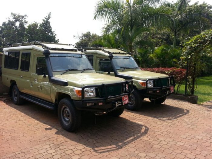hire-a-car-visiting-uganda-kampala