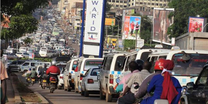 visiting-kampala-uganda-getting-around-kampala-city-kampala-traffic