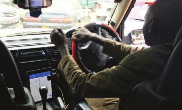 uber-kampala-visiting-kampala-getting-around