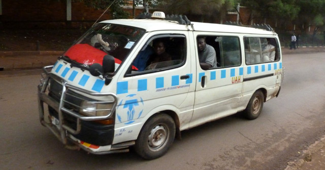 matatu-mini-bus-transport-in-kampala