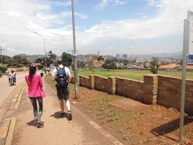walking-in-kampala-getting-around-the-city