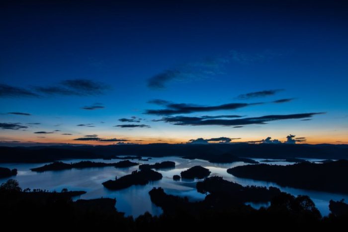 lake-bunyonyi