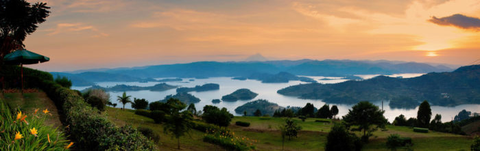 lake-bunyonyi