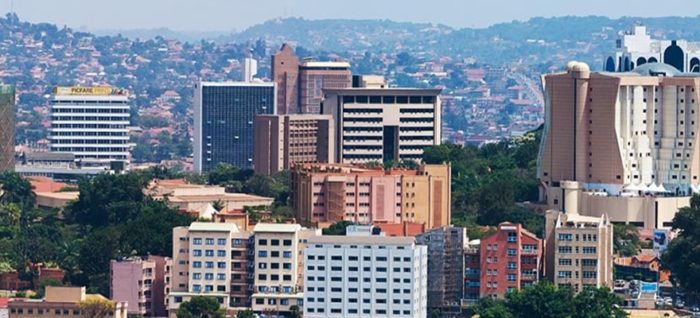 where-to-stay-in-kampala