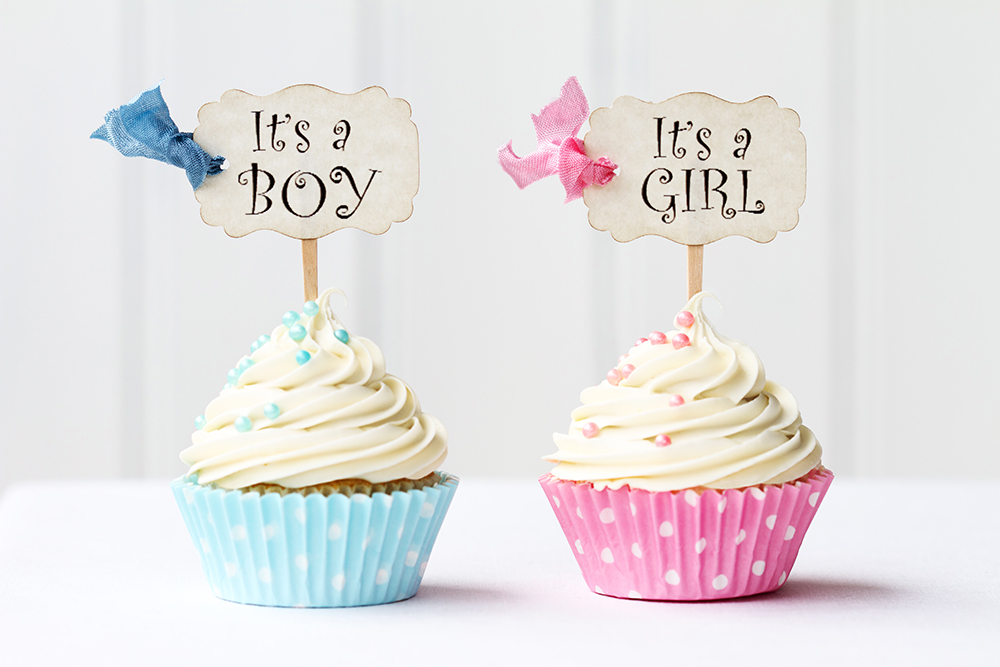 baby-shower-ideas-kampala