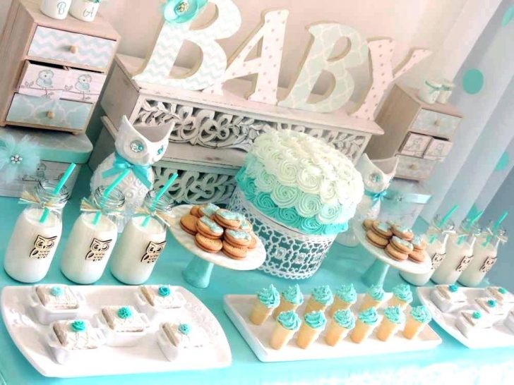 baby-shower-kampala