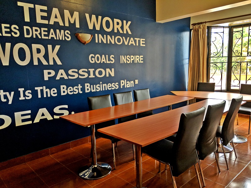 meeting-room-space-kampala-uganda