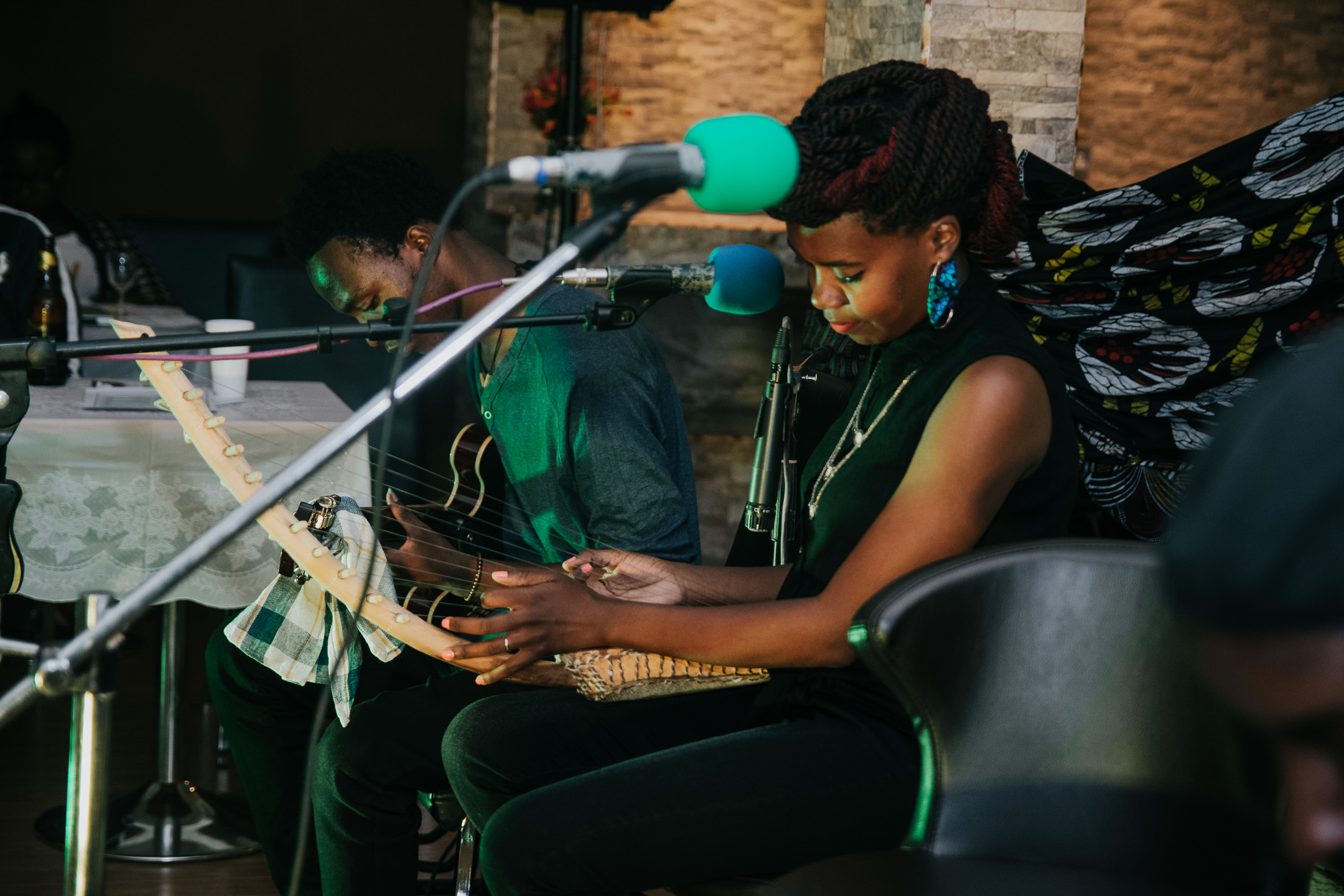 where-can-i-listen-to-live-music-in-kampala
