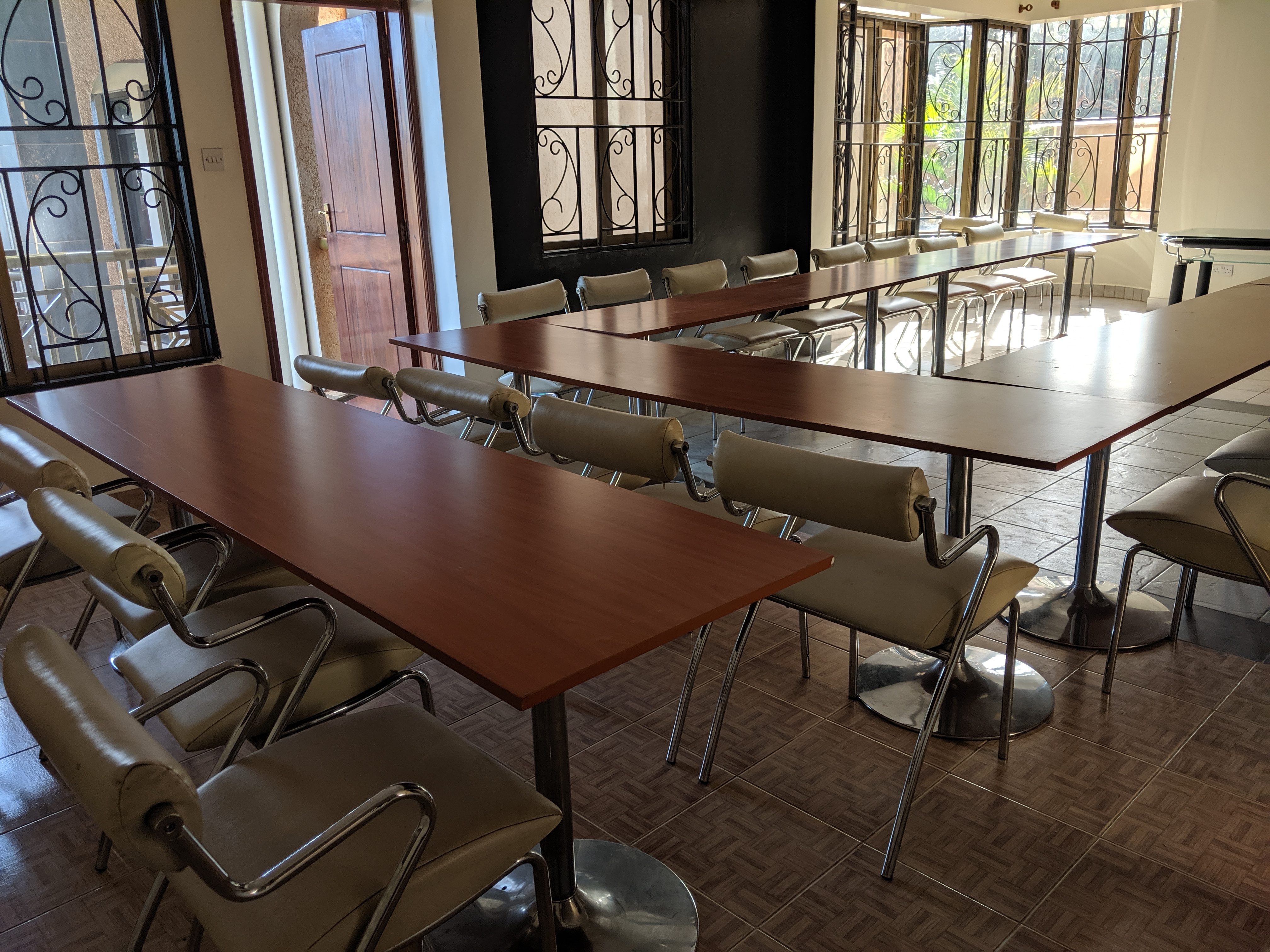 conference-room-hall-for-hire-in-Kampala-Uganda