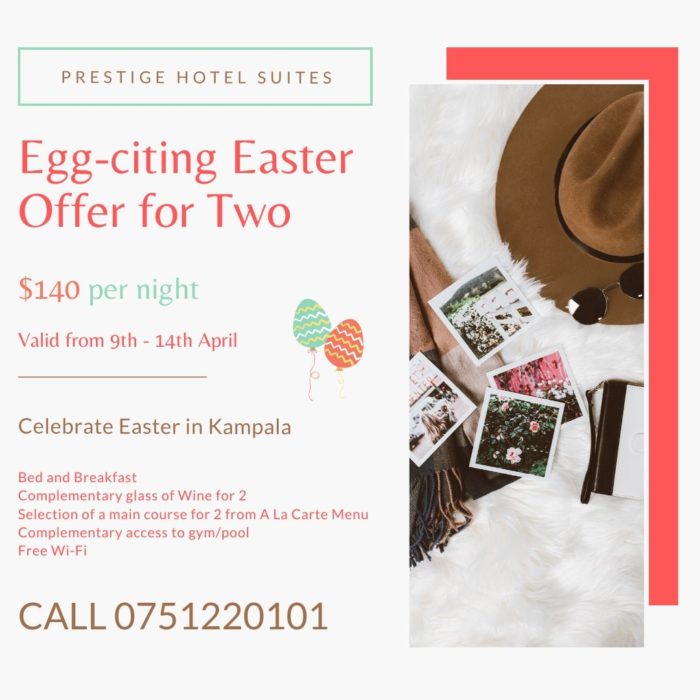 easter-in-kampala-2020-offer-for-couple