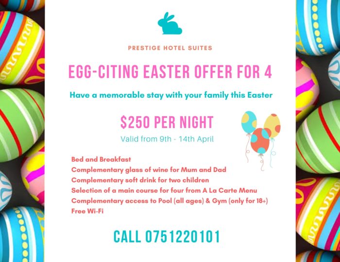 easter-weekend-2020-in-kampala