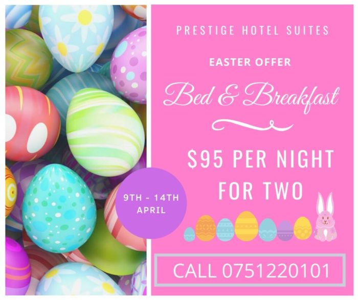 easter-weekend-offer-kampala-uganda-2020