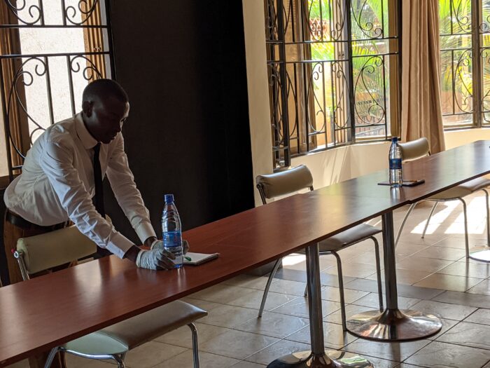 social-distancing-covid-19-kampala-uganda-hotel-conference-meeting-room