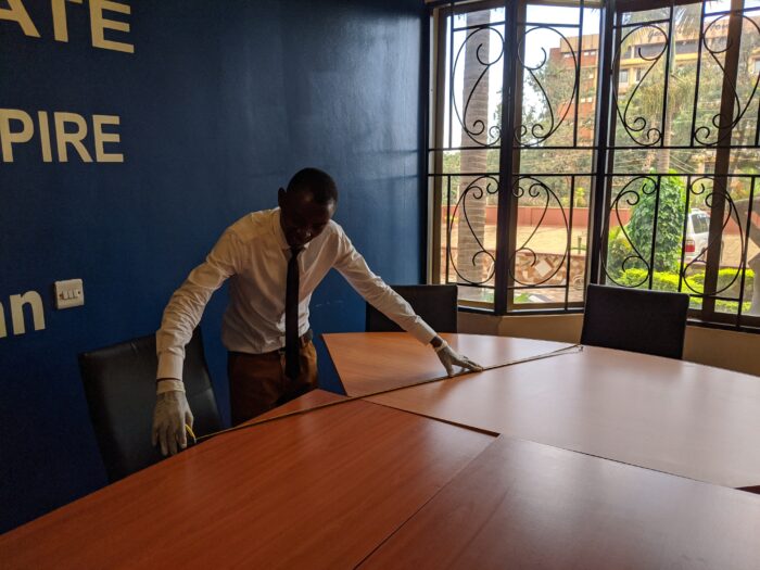 social-distancing-at-our-kampala-uganda-hotel-covid19-meeting-room-conference-room-board-room
