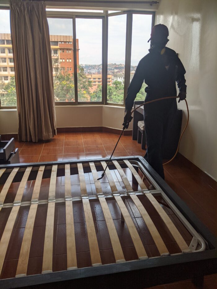 fumigation-thorough-cleaning-kampala-hotel-covid19-sops