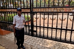 safe-and-secure-hotel-in-kampala