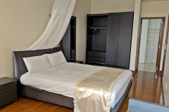 two-bedroom-kampala-hotel-wifi-airconditioned-suites