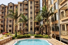 prestige-hotel-suites-pool-view-kampala-hotel