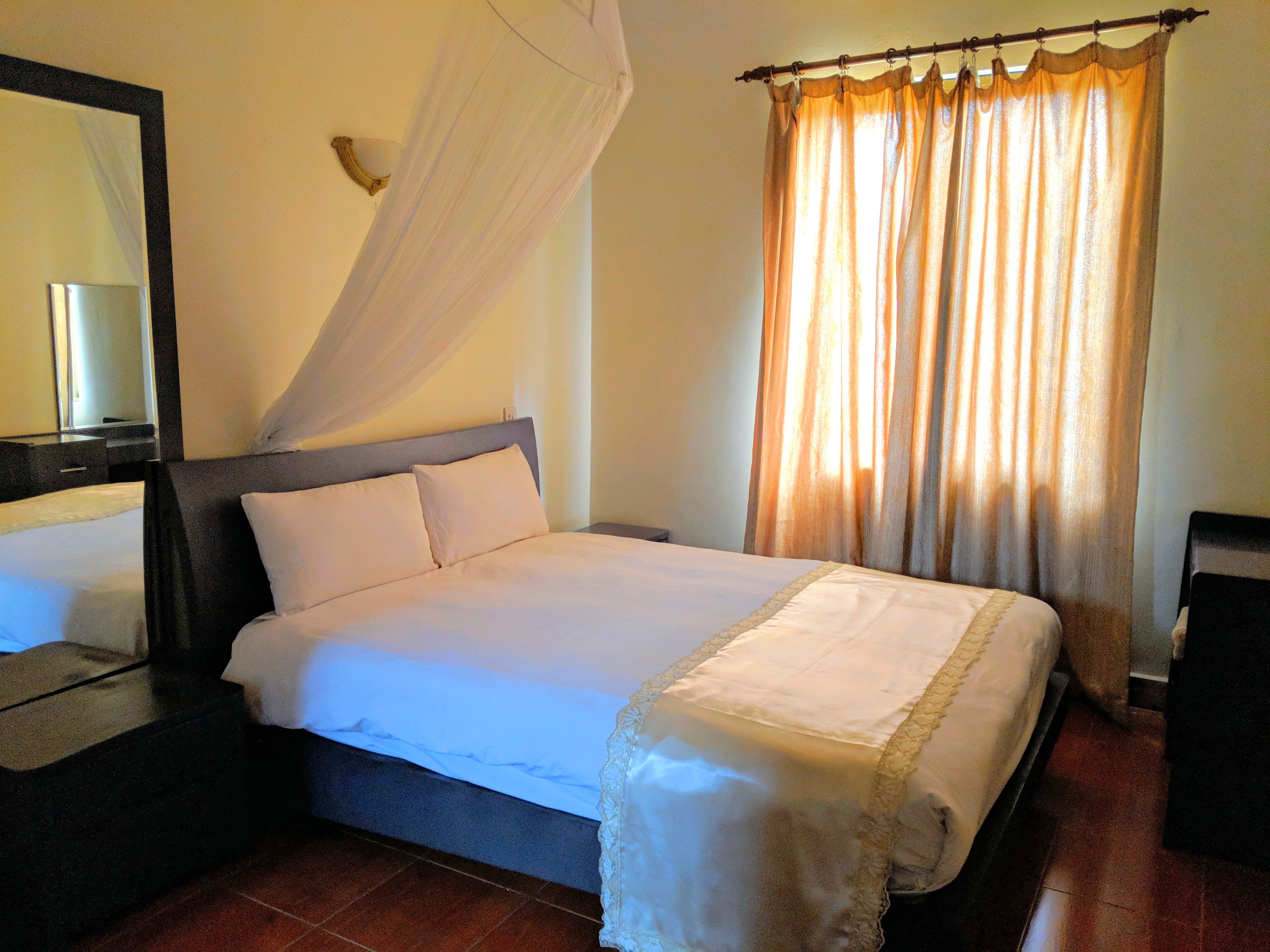 prestige-hotel-suites-hotel-in-kampala