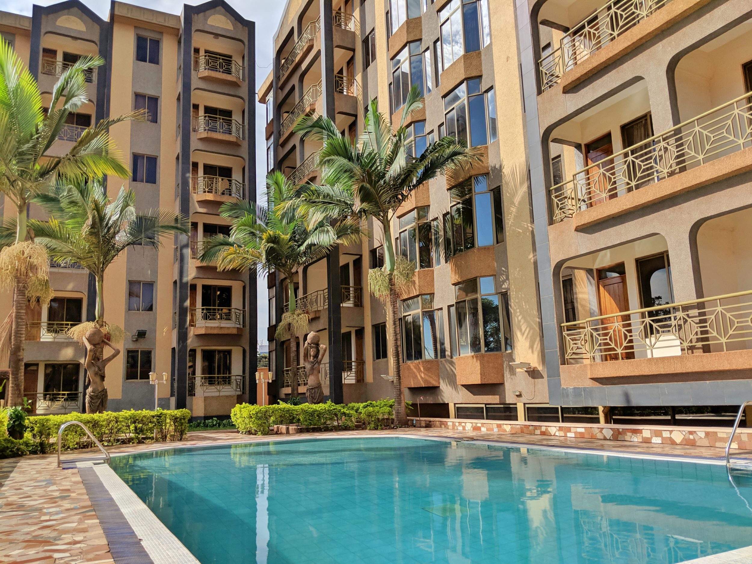 prestige-hotel-suites-kampala-hotel-best-hotel-in-kampala