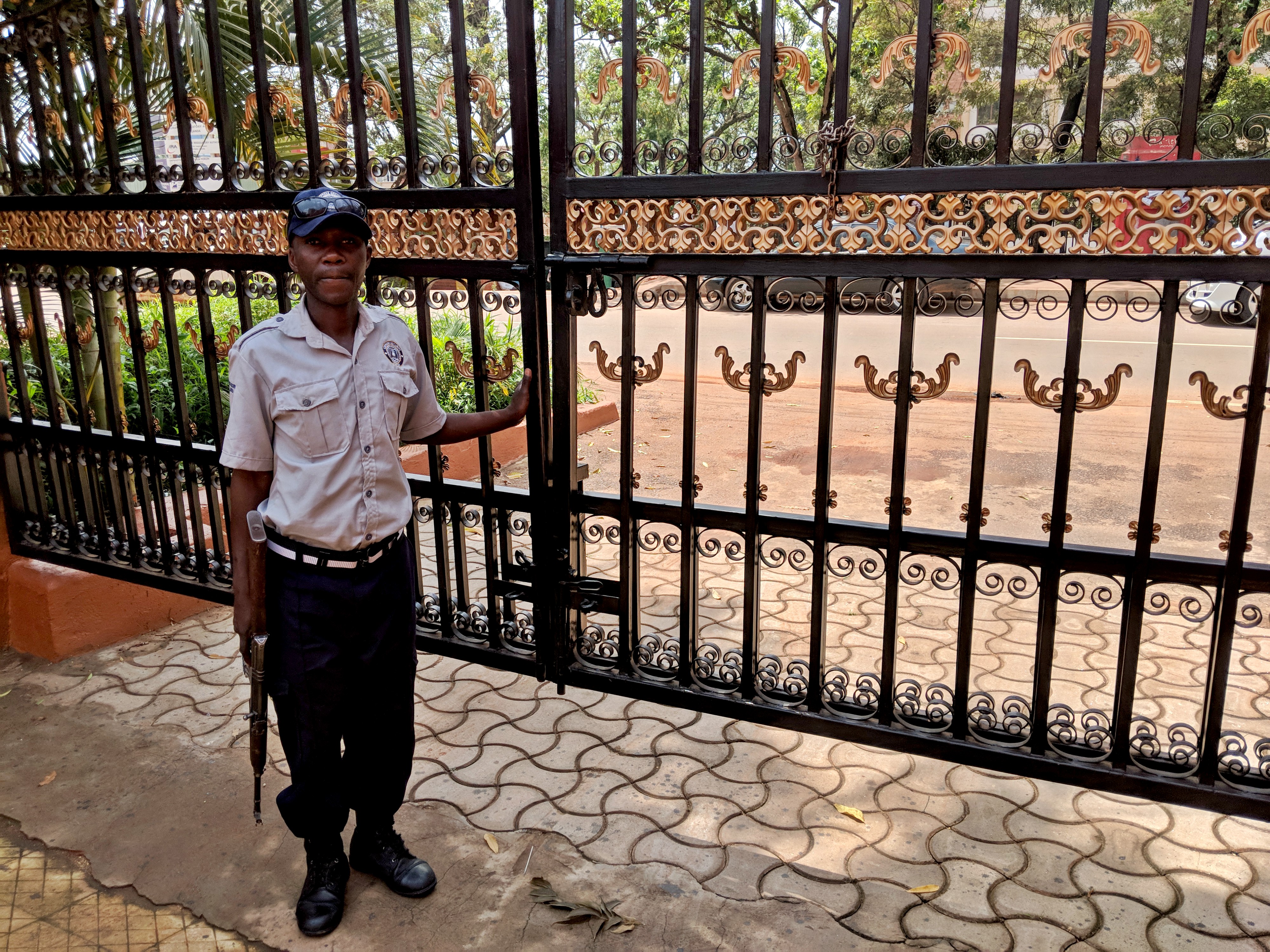 safe-and-secure-hotel-in-kampala