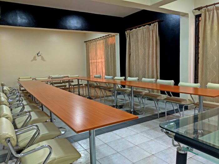 conference-room-venue-in-kampala-uganda